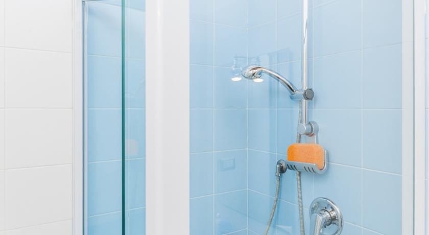 Vittoria Apartment Turin Ruang foto